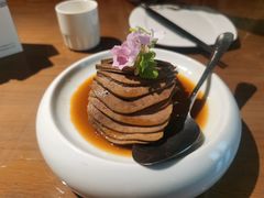 -安徽人家(奥体店)