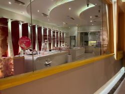 -妈咪呗呗月子中心(市心店)