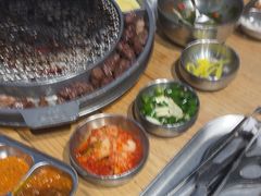 -姜虎东白丁烤肉(深圳湾后海汇店)