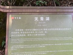 -紫云谷景区