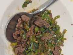 -徐记海鲜·宴会(大唐西市|丰庆店)
