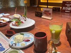 -味见·荣家(亚泰大街店)