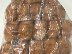 -北京稻香村(五道口店)