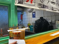 -乐乐姐超级土豆(中关村5号店)