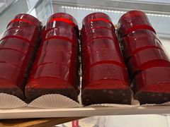 -蜂蝶来饼店(拱北总店)