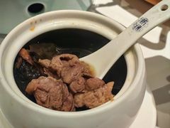 -新雅(丰盛里店)