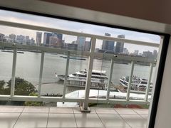 -上海小南国(国会店)