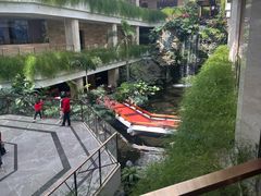 -广州白天鹅宾馆