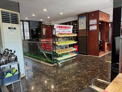 -七欣天香辣蟹火锅(常熟方塔街店)