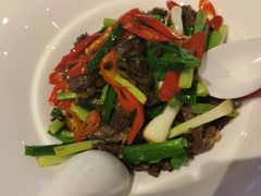 -上座·餐厅(阳光100店)