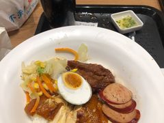 -大家乐(广州天河城六楼店)