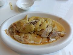 -至潮餐厅精致粤菜·活鲈鱼·走地鸡(珠江新城店)