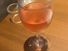 -萨莉亚意式餐厅(南开大悦城店)