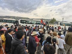 -新疆那拉提国家旅游度假区