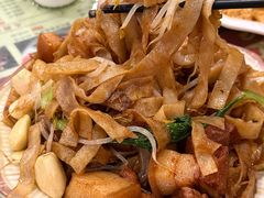 -葛记焖饼(经一路店)