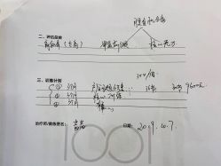 -1001普拉提运动