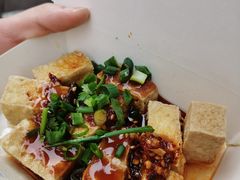 -南塘老街