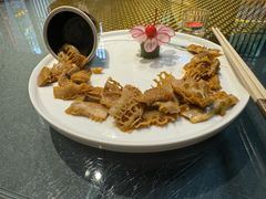 -悦真雅院·四合院·清真私房菜(雍和宫店)