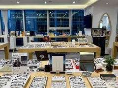 -Eziwish眼镜·蔡司授权店