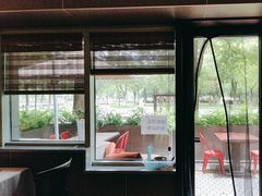 -章吴记喜瑞餐厅(东东城店)