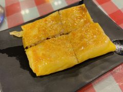 -陶然风味园(广场路店)