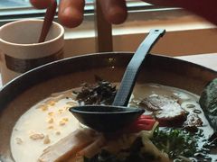 -笑福亭料理小馆(解放碑店)