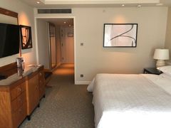 -澳门喜来登大酒店