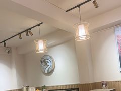 -春梅里卤鹅馆·47年老字号(东厦分店)