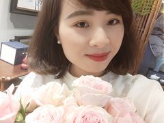 -红星美凯龙(东北全球家居1号店)