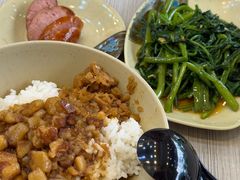 -圆宝台湾小吃(迎津街店)