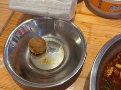 -柳州肥姨妈大骨螺蛳粉(东靖路店)