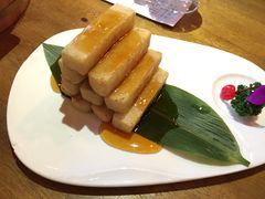 -胡桃里音乐酒馆(万科城市广场店)