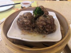 -点都德(千灯湖环宇城店)