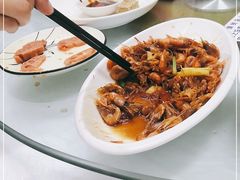 -状元楼(金溪路店)