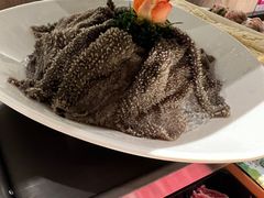 -海底捞火锅(巴黎春天浦建店)
