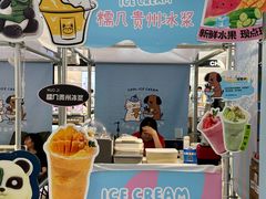 -王府井百货(总府店)