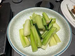 -俏立方·15年新楚菜
