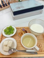 -宥莉·ULLY 痘敏肌•科技皮肤管理中心