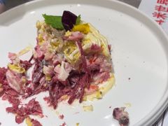 -通海俄式烧烤·俄罗斯大串(嵩山路店)