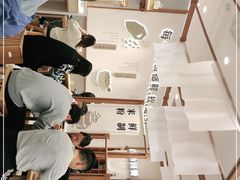 -小满手工粉(北京来福士店)