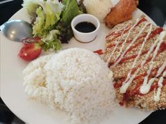 -LouisTime路易时光(蕴川路店)