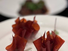 -拾久(朝阳公园店)