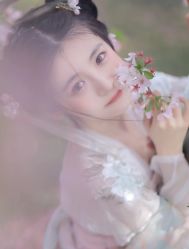 点击看大图 -素合写真摄影(合肥原创店)
