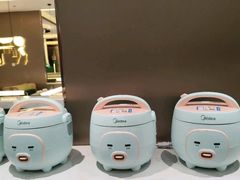 -湘当有饭剁椒鱼头(昆山招商花园城店)