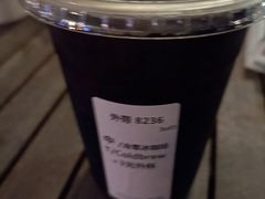 -星巴克(汇京国际广场店)