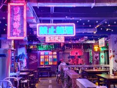 -水巷子·巴掌腰片重庆火锅(云纺店)