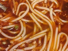 -常樂屋·常德米粉(青年路店)