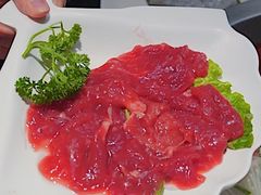 -吴记老锅底麻辣火锅(福州路店)