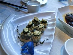 -上海小南国(正大店)