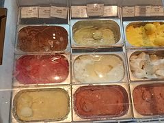 -福州泰禾铂尔曼酒店·禾咖啡自助餐厅